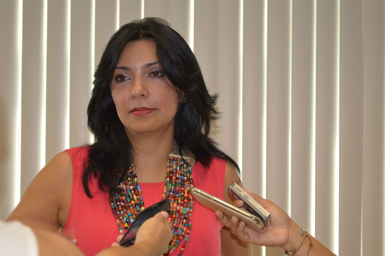 Podrían sustituir a alcaldes de Morelos
