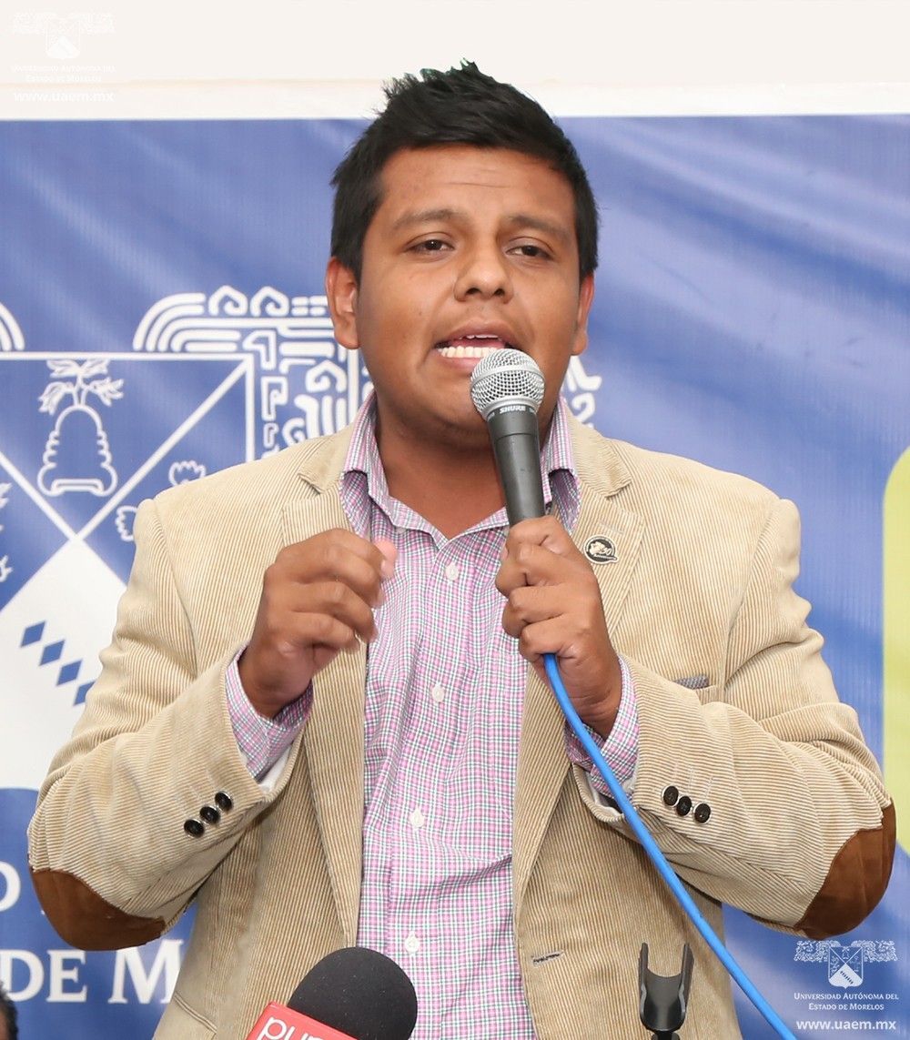 Marchará la Feum mañana