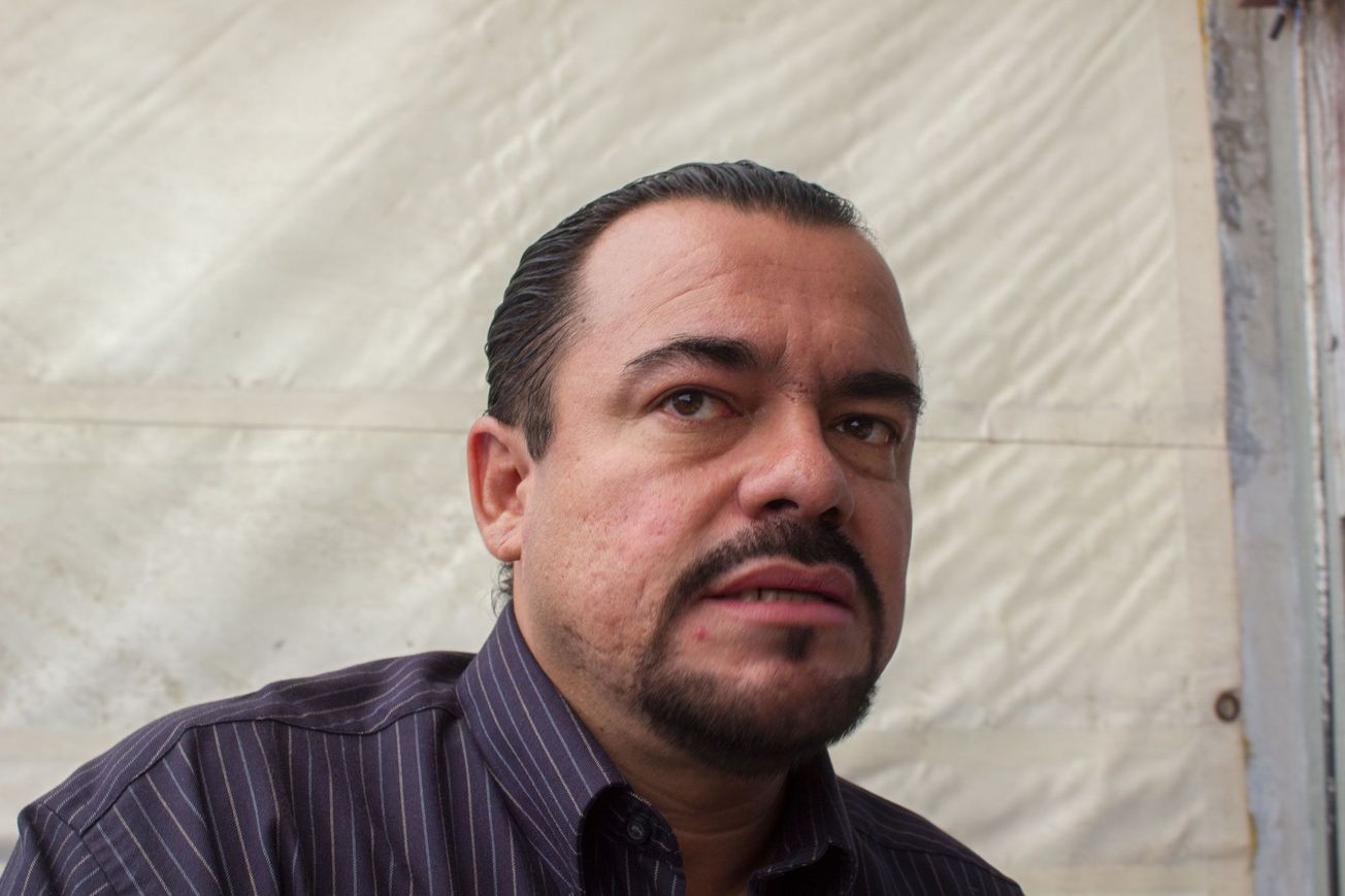 Buscan implementar programas físicos para estudiantes