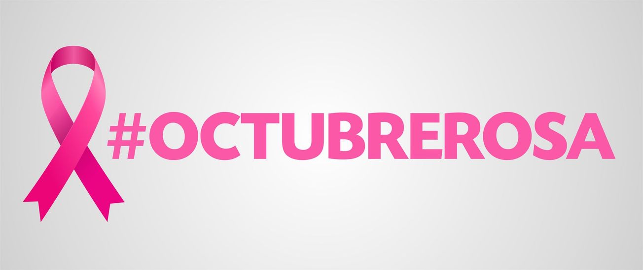 Señales de alerta del cáncer de mama