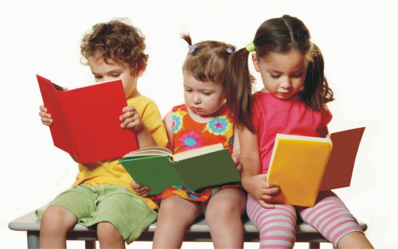 Problemas de lectoescritura en niños y adolescentes