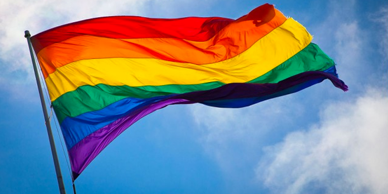 Discriminan a mujer transgénero en Morelos