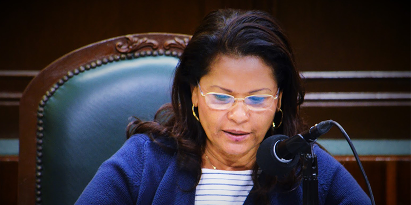 Entrará en vigor este año la Ley de Uniformes Gratuitos