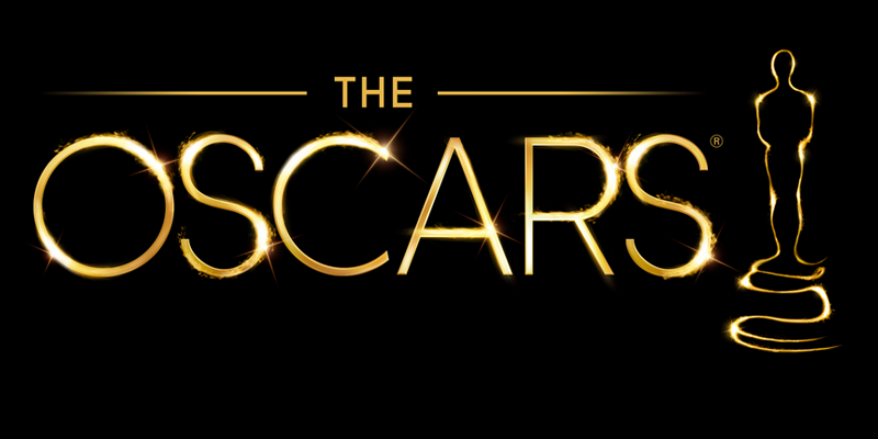 Ganadores de los Premios Oscar