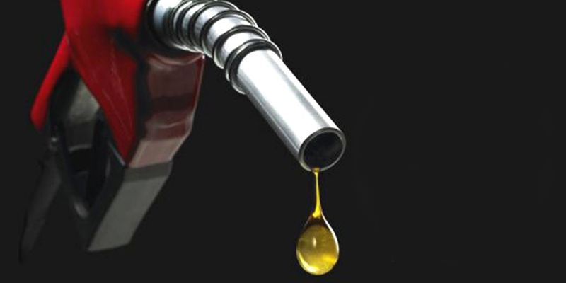 Esperan no más “gasolinazo”