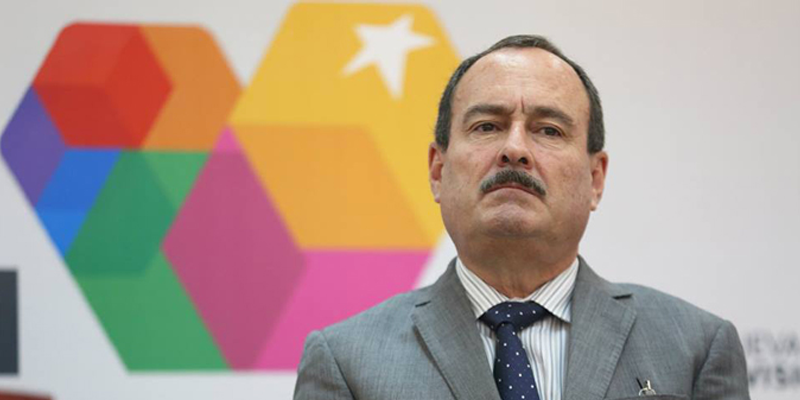 Messeguer califica de mezquinos a los ruteros