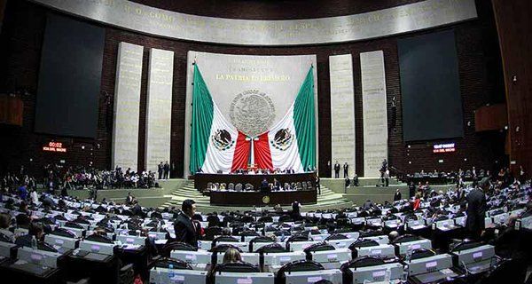 Diputados se bajan el sueldo… 78 pesos