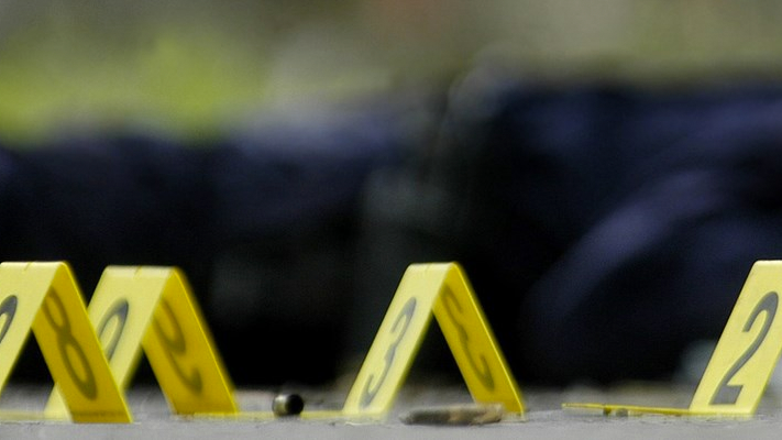 Inseguridad también afecta a elementos policiacos en Morelos
