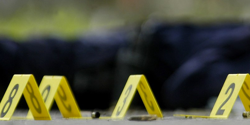 Continúa inseguridad golpeando a Nuevo León