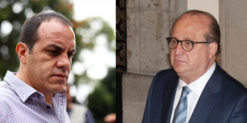 Municipio vs Gobierno Estatal: la pelea por las obras
