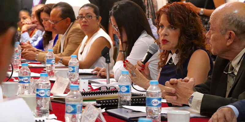 No hay desabasto de medicamentos en Morelos