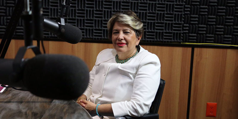 Aumentan denuncias de violencia intrafamiliar en Morelos