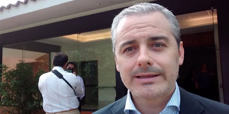 Consejo Empresarial rechaza la reforma constitucional que elimina la participación ciudadana.