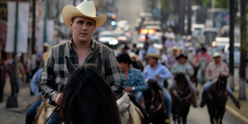 Regidores citados por la FGE pertenecen a la Comisión Organizadora de la Feria