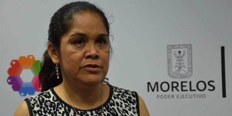 Caso Tetelcingo: Identifican dos cuerpos.