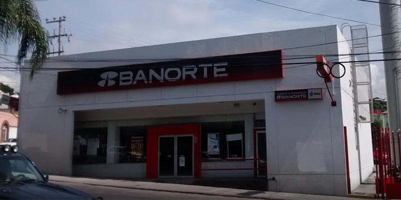 Despojan a persona de 50 mil pesos en Cuernavaca