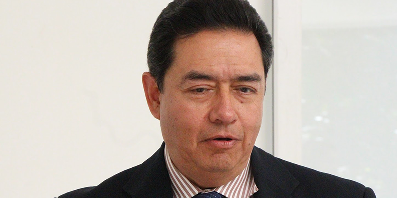 Busca diputado gestionar recursos económicos para prevenir inundaciones