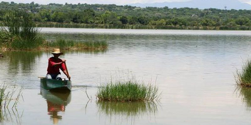 Ejecutivo da seguimiento a a consolidación de municipios indígenas