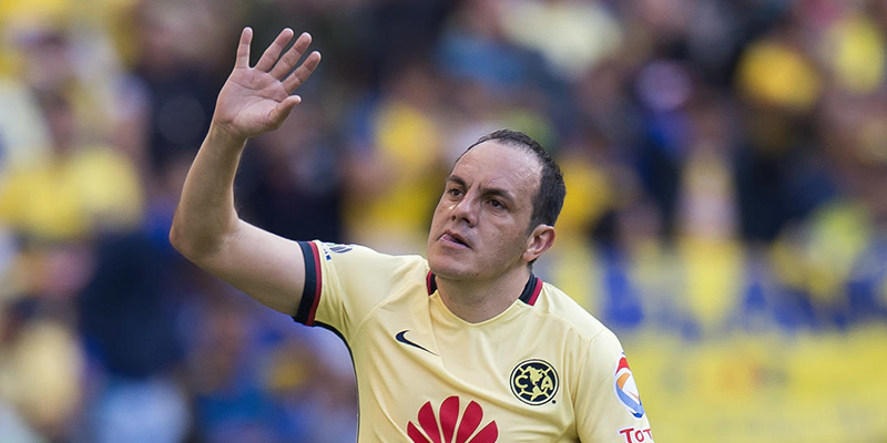 “Sí quiero ser Gobernador, no me descarten”, Blanco Bravo
