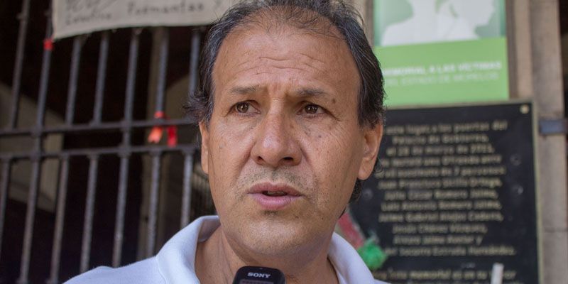 Transportistas no renovarán sus unidades