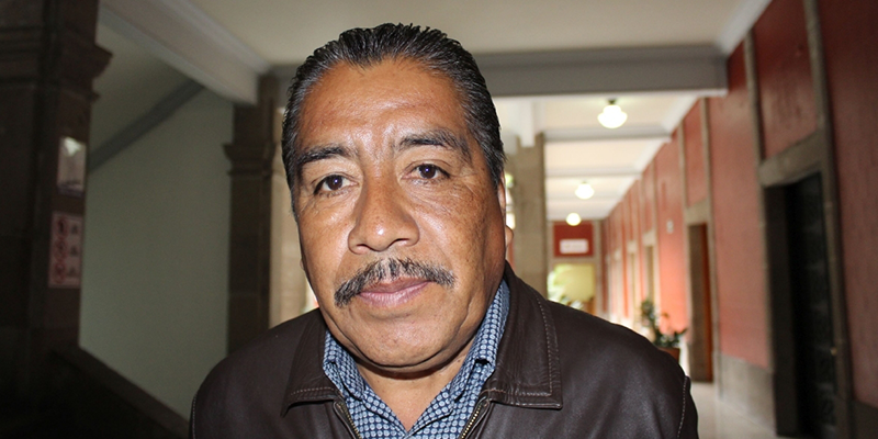 Continúan detectando tomas clandestinas de hidrocarburo