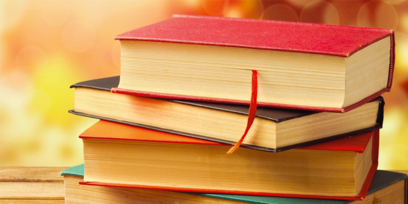 Inicia la Feria del Libro en la UAEM