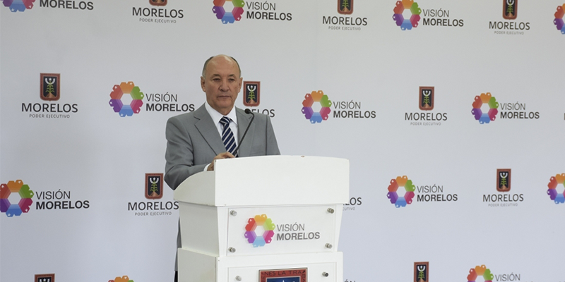 Sin definirse los municipios que accederán al fondo para el pago de laudos