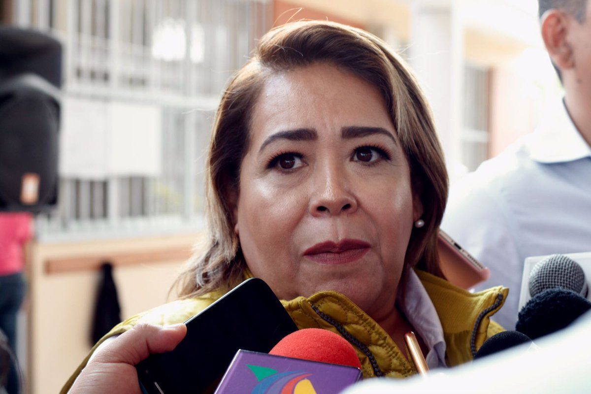 Acusa al PRI y PAN de pagar más de 500 mil pesos