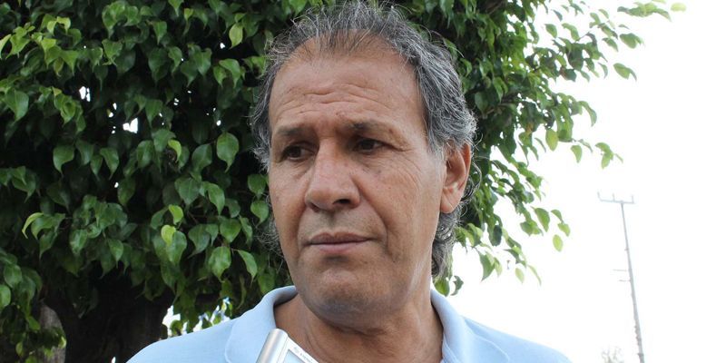 Denuncian “coyotaje” en la SMyT