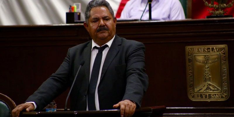 No están funcionando todas las cámaras de seguridad