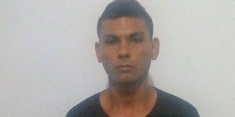 Dan 15 años de prisión a homicida del exalcalde de Tetecala