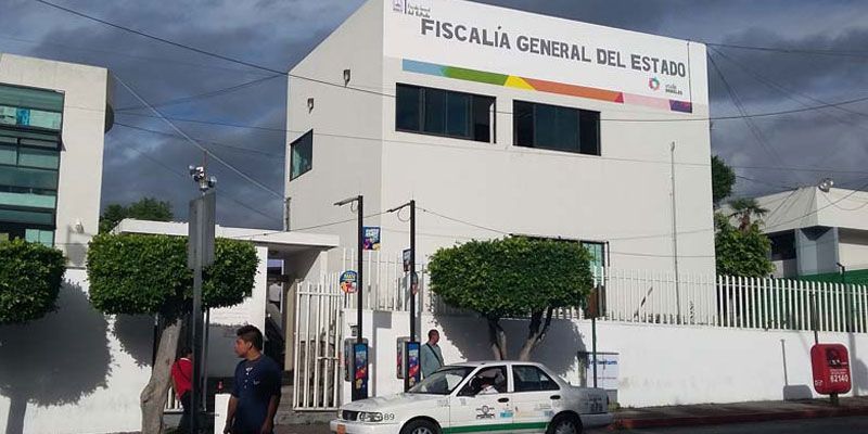 ¿Necesitas tu carta de antecedentes no penales? ¡No te dejes engañar!