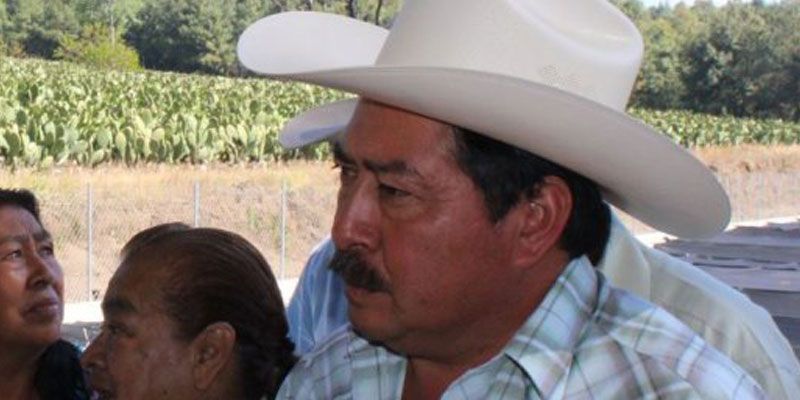 Han sido víctimas de extorsión funcionarios de Tlalnepantla
