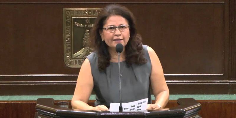 Regularán uso de símbolos representativos de Morelos