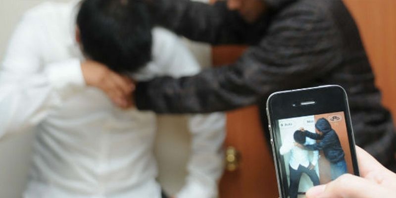 Departamento de Prevención del Delito imparte talleres en escuelas