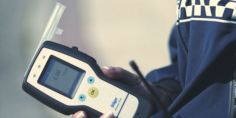 Implementarán “Alcoholímetro de conciencia”