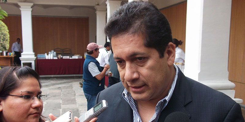 Disminuyen ventas por Ley Antitabaco