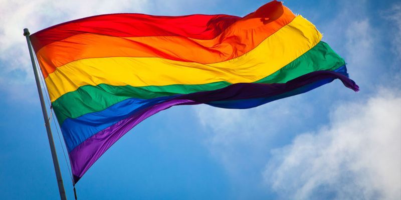 Redada contra la homosexualidad: arrestan a 27