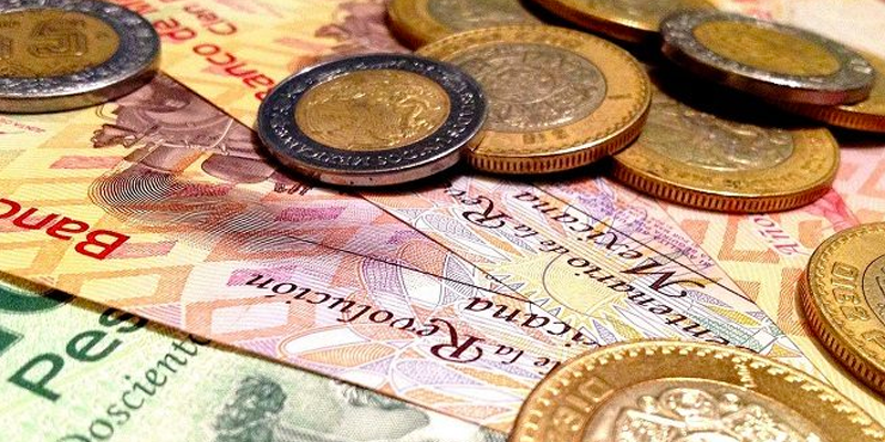 Municipios pretenden incrementar o crear nuevos impuestos