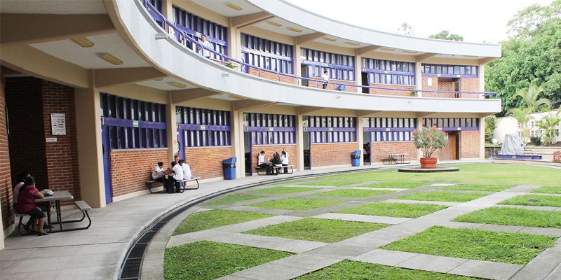 80 años de la Facultad de Enfermería