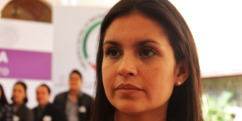 Falta de agua podría provocar enfermedades
