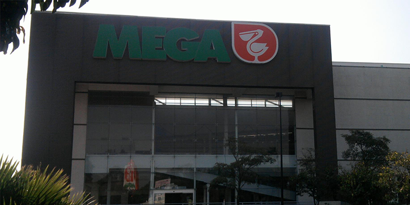 Saquean cajeros en Cuernavaca