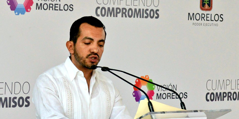 Dan prórroga a municipios para solicitudes para el pago de laudos
