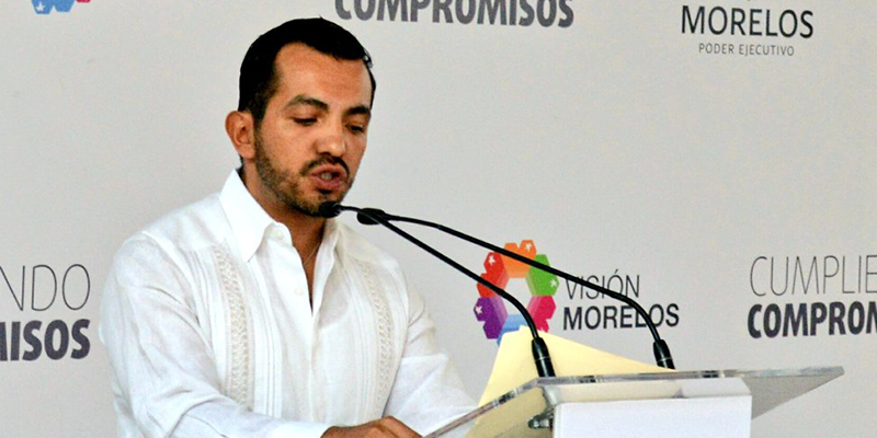 Quedan fuera 11 municipios del Fondo para el pago de laudos
