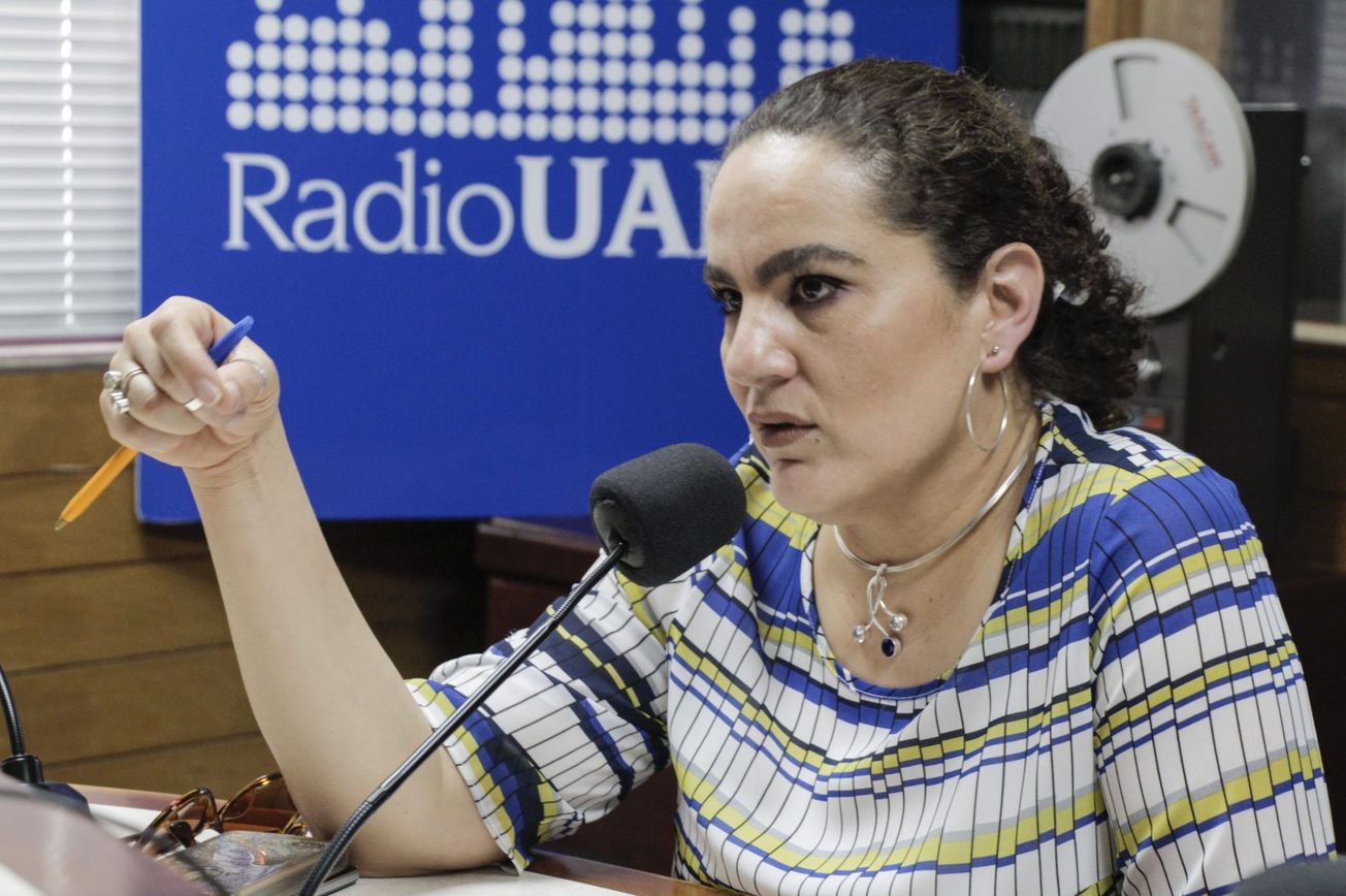 Alertan para no pagar por un lugar en la UAEM