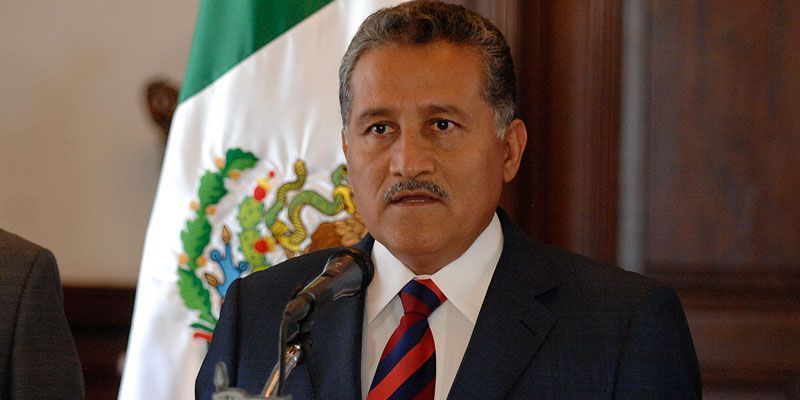 “Deben juzgar y castigar a Morena”:CNOP