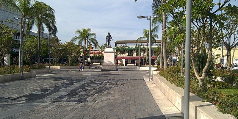 Tlaquiltenango y Cuautla; podrían estar en proceso de destitución