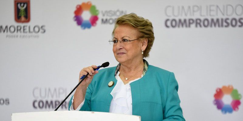 Cancelan programa de regularización de taxis; por corrupción
