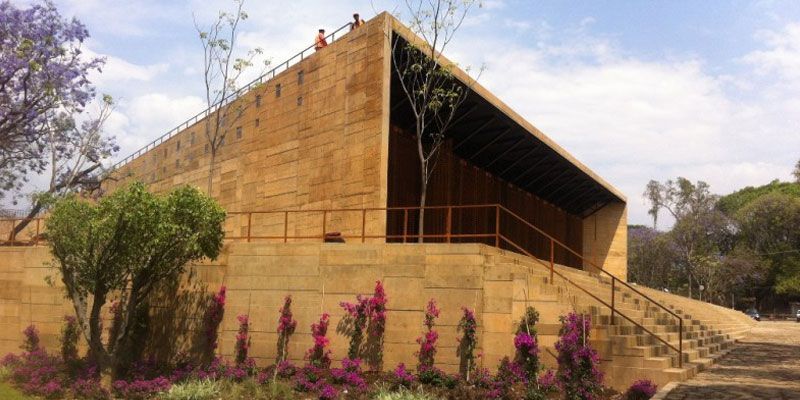 Dan a conocer cartelera cultural de octubre del CC Teopanzolco