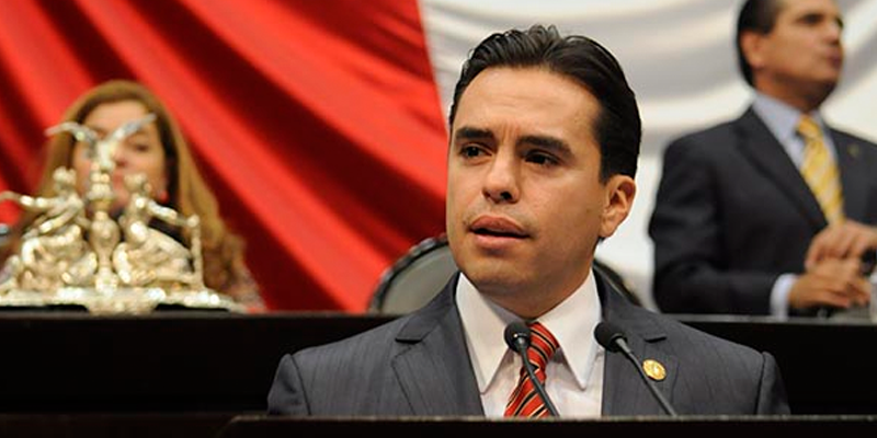 ¿Misión imposible para el PRI Morelos?
